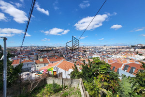 Komercyjne na sprzedaż 164m2 Dystrykt Lizboński Lisboa - zdjęcie 1