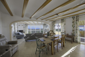 Dom na sprzedaż 215m2 Walencja Alicante - zdjęcie 3