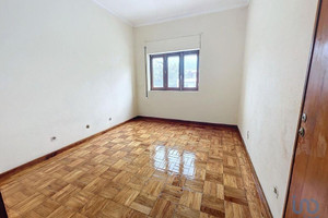 Mieszkanie na sprzedaż 150m2 Vila Real Chaves - zdjęcie 1