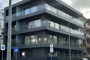 Mieszkanie na sprzedaż 180m2 Porto Pvoa de Varzim - zdjęcie 1