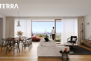 Mieszkanie na sprzedaż 138m2 Porto Maia Porto, Maia, guas Santas, Portugal - zdjęcie 1