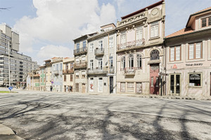 Komercyjne na sprzedaż 600m2 Porto Porto Porto, Lordelo do Ouro e Massarelos, Portugal - zdjęcie 1