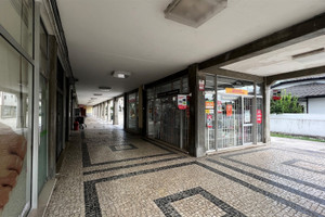 Komercyjne na sprzedaż 47m2 Porto Maia Porto, Maia, Moreira, Portugal - zdjęcie 1