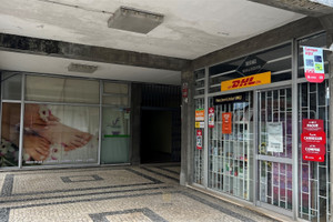 Komercyjne na sprzedaż 42m2 Porto Maia Porto, Maia, Moreira, Portugal - zdjęcie 3