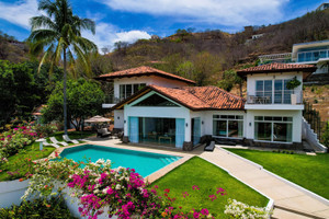 Dom na sprzedaż 600m2 G7WH+8VC, Guanacaste Province, Coco, Costa Rica - zdjęcie 1