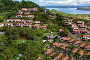 Dom na sprzedaż 182m2 H8HF+QRV, Guanacaste Province, Playa Hermosa, Costa Rica - zdjęcie 1