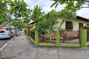 Dom na sprzedaż 400m2 JHG6+WHQ, Condega, Guanacaste Province, Liberia, Costa Rica - zdjęcie 3
