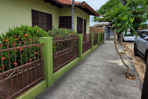 Dom na sprzedaż 400m2 JHG6+WHQ, Condega, Guanacaste Province, Liberia, Costa Rica - zdjęcie 1