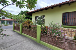 Dom na sprzedaż 400m2 JHG6+WHQ, Condega, Guanacaste Province, Liberia, Costa Rica - zdjęcie 2