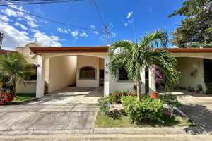 Dom na sprzedaż 135m2 Liberia - zdjęcie 3