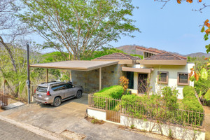 Dom na sprzedaż 262m2 G8Q5+F94, Guanacaste Province, Coco, Costa Rica - zdjęcie 1