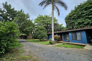 Dom na sprzedaż 160m2 Calle  - zdjęcie 2