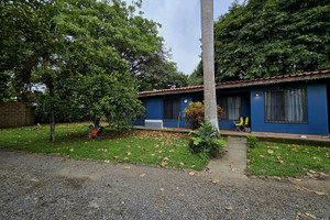 Dom na sprzedaż 160m2 Calle  - zdjęcie 1