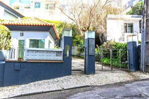 Dom na sprzedaż 250m2 Dystrykt Lizboński Cascais Cascais e Estoril - zdjęcie 3