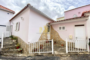 Dom na sprzedaż 120m2 Dystrykt Lizboński Torres Vedras Maxial e Monte Redondo - zdjęcie 1