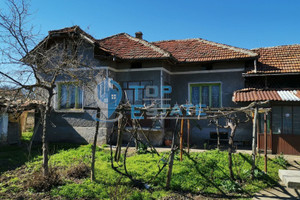 Dom na sprzedaż 100m2 с. Алеково/s. Alekovo - zdjęcie 1