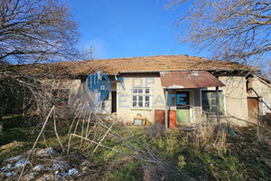 Dom na sprzedaż 80m2 с. Масларево/s. Maslarevo - zdjęcie 1
