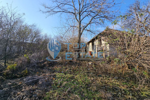 Dom na sprzedaż 80m2 с. Масларево/s. Maslarevo - zdjęcie 2