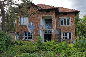 Dom na sprzedaż 100m2 с. Вързулица/s. Varzulica - zdjęcie 1