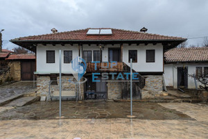 Dom na sprzedaż 180m2 с. Буковец/s. Bukovec - zdjęcie 1