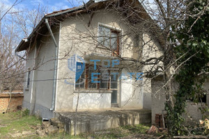 Dom na sprzedaż 120m2 с. Сушица/s. Sushica - zdjęcie 1