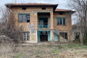 Dom na sprzedaż 120m2 с. Иванча/s. Ivancha - zdjęcie 1