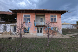 Dom na sprzedaż 110m2 с. Климентово/s. Klimentovo - zdjęcie 1