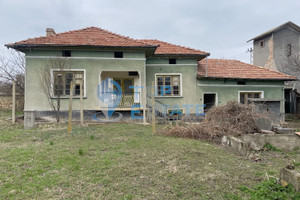 Dom na sprzedaż 100m2 с. Иванча/s. Ivancha - zdjęcie 1