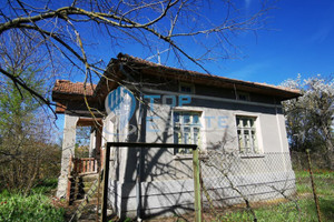 Dom na sprzedaż 80m2 с. Върбица/s. Varbica - zdjęcie 1