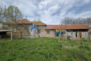 Dom na sprzedaż 64m2 с. Павел/s. Pavel - zdjęcie 1