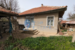 Dom na sprzedaż 110m2 с. Сушица/s. Sushica - zdjęcie 1