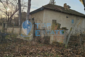 Dom na sprzedaż 63m2 с. Сушица/s. Sushica - zdjęcie 1