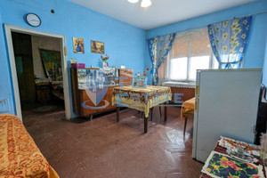Mieszkanie na sprzedaż 59m2 гр. Горна Оряховица/gr. Gorna Oriahovica - zdjęcie 1