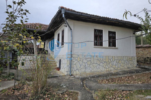 Dom na sprzedaż 160m2 с. Орловец/s. Orlovec - zdjęcie 1