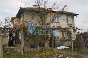 Mieszkanie na sprzedaż 110m2 гр. Горна Оряховица/gr. Gorna Oriahovica - zdjęcie 1