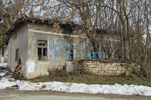 Dom na sprzedaż 50m2 с. Горски Сеновец/s. Gorski Senovec - zdjęcie 2