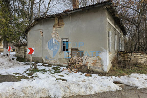 Dom na sprzedaż 50m2 с. Горски Сеновец/s. Gorski Senovec - zdjęcie 1