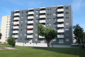 Mieszkanie do wynajęcia 61m2 Pierre-de-Savoie  - zdjęcie 1