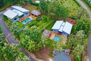 Dom na sprzedaż 350m2 76J7+WR6, Guanacaste Province, Villareal, Costa Rica - zdjęcie 1