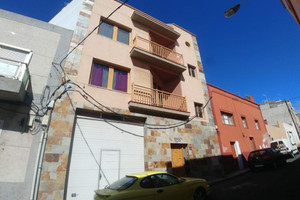 Mieszkanie na sprzedaż 127m2 Wyspy Kanaryjskie Santa Cruz de Tenerife - zdjęcie 2