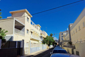 Mieszkanie na sprzedaż 276m2 Wyspy Kanaryjskie Santa Cruz de Tenerife - zdjęcie 1