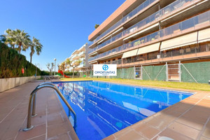 Mieszkanie na sprzedaż 100m2 Katalonia Tarragona - zdjęcie 2