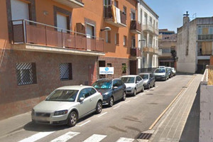 Mieszkanie na sprzedaż 83m2 Katalonia Girona - zdjęcie 3