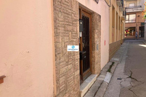 Mieszkanie na sprzedaż 185m2 Katalonia Girona - zdjęcie 3