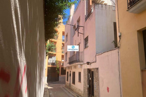 Mieszkanie na sprzedaż 185m2 Katalonia Girona - zdjęcie 1