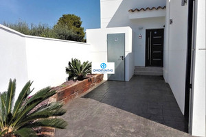Dom na sprzedaż 192m2 Katalonia Tarragona - zdjęcie 3