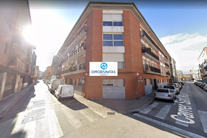 Mieszkanie na sprzedaż 130m2 Katalonia Girona - zdjęcie 1
