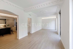 Mieszkanie na sprzedaż 175m2 Madryt - zdjęcie 3