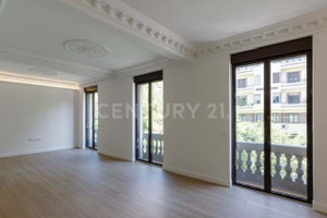 Mieszkanie na sprzedaż 175m2 Madryt - zdjęcie 1