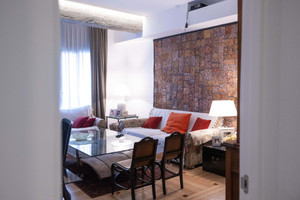 Mieszkanie na sprzedaż 210m2 Madryt - zdjęcie 3